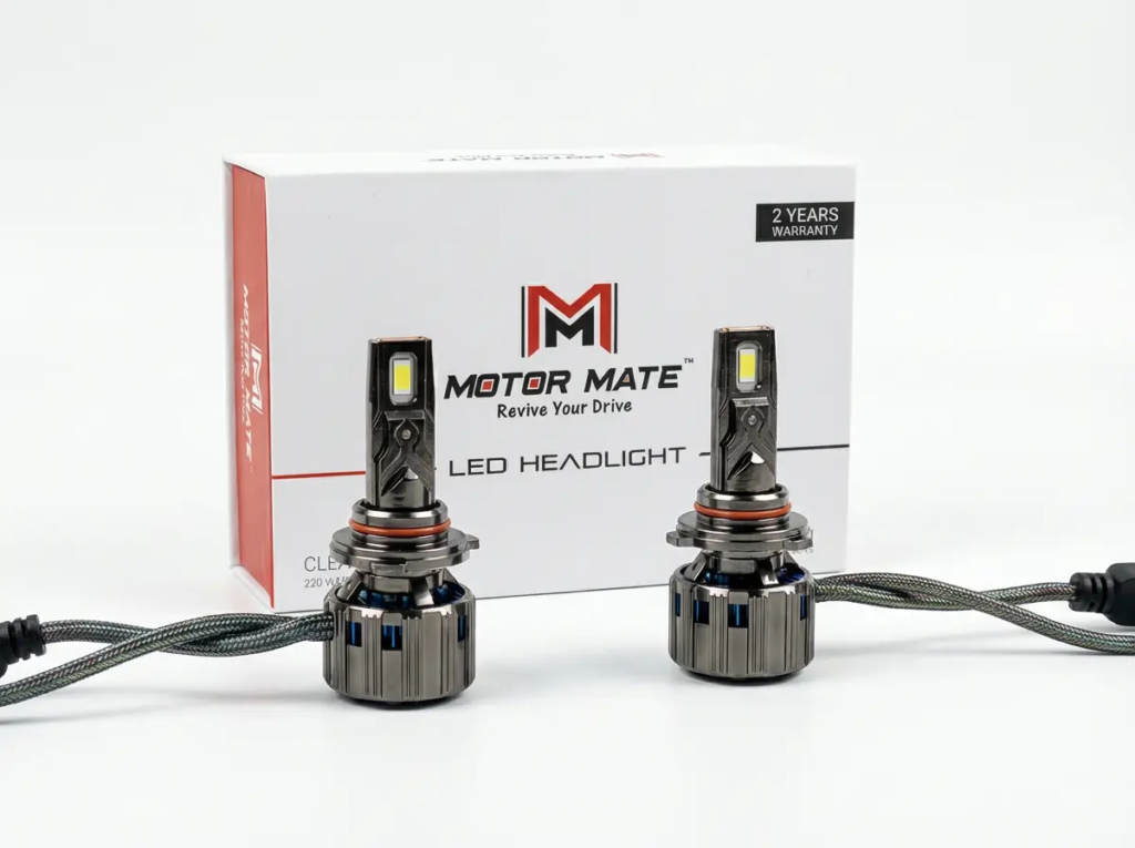 motor_mate_prodcut_7605.webp