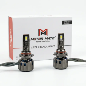motor_mate_prodcut_7605.webp